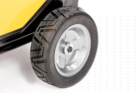 Agregat inwerterowy Cedrus Loncin LC7500l