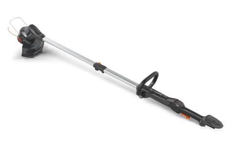 Podkaszarka Aspire T28-P4A