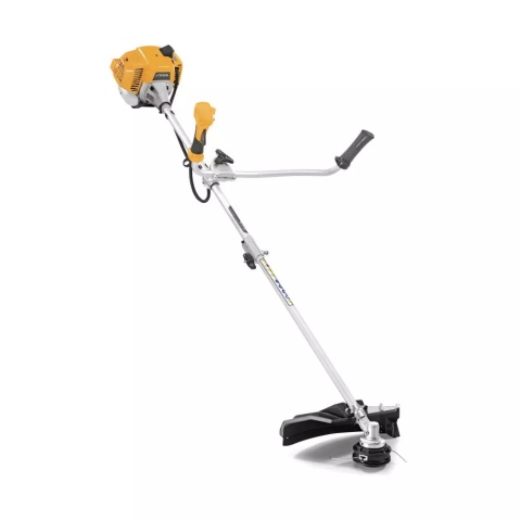 Kosa BC 330 AB
