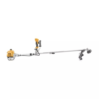 Kosa BC 330 AB