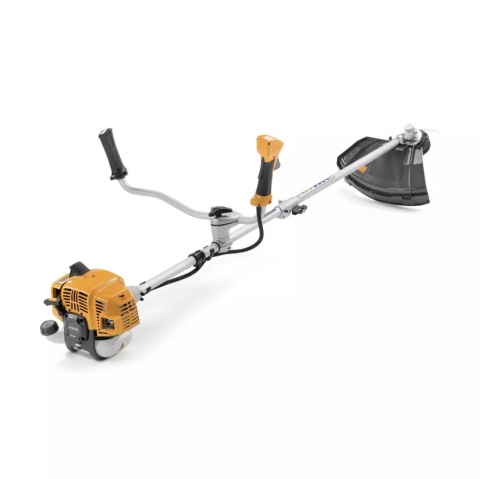 Kosa BC 330 AB