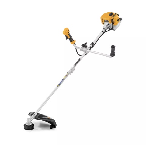 Kosa BC 330 AB