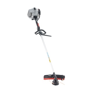 Kosa spalinowa BC 330 L