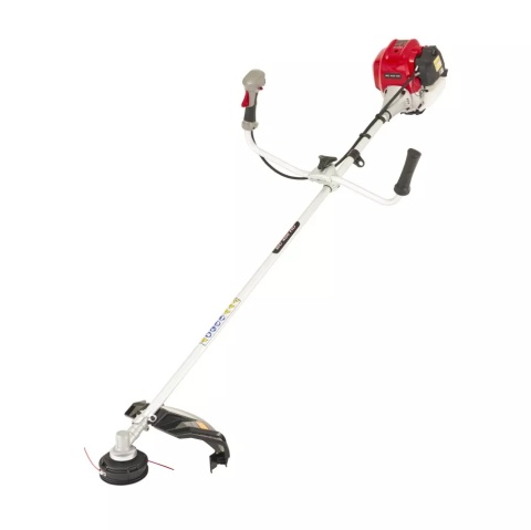 Kosa BC 450 HD