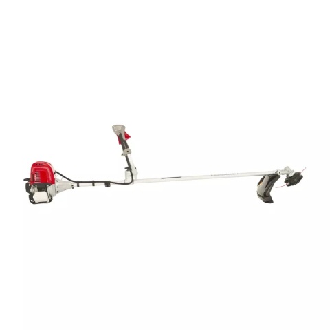 Kosa BC 450 HD