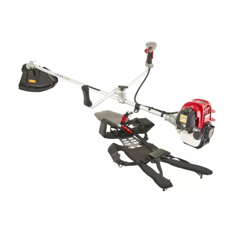 Kosa BC 450 HD