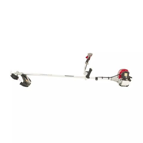 Kosa BC 450 HD