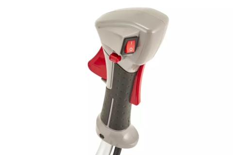 Kosa BC 450 HD