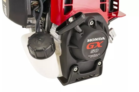 Kosa BC 450 HD