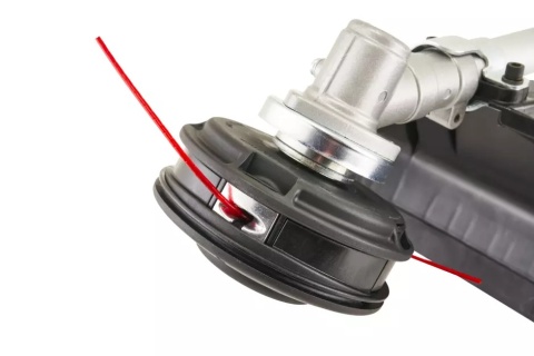 Kosa BC 450 HD