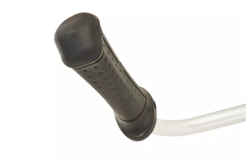 Kosa BC 450 HD
