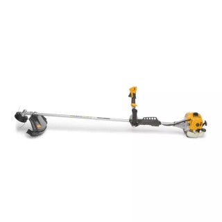 Kosa BC 535 B