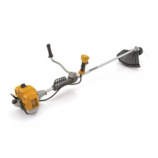 Kosa BC 535 B