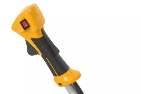 Kosa BC 535 B