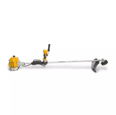 Kosa BC 545B