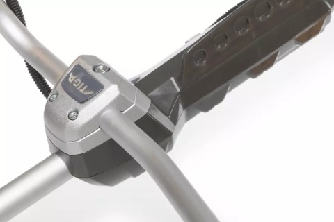 Kosa BC 545B