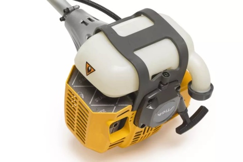 Kosa BC 545B