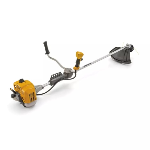 Kosa BC 545B