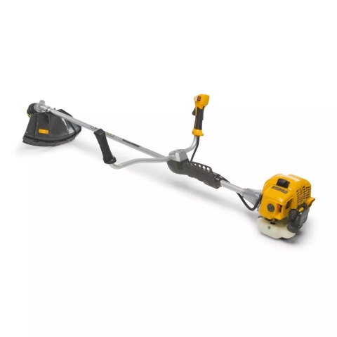 Kosa BC 545B