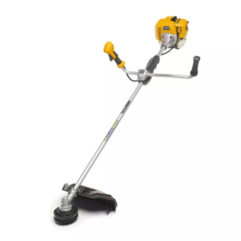 Kosa BC 545B