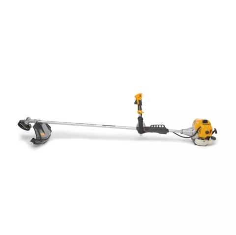 Kosa BC 555 B