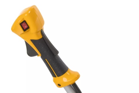 Kosa BC 555 B