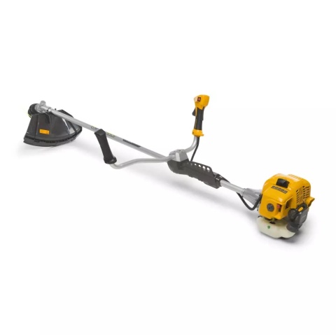 Kosa BC 555 B