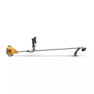 Kosa BC 730 B