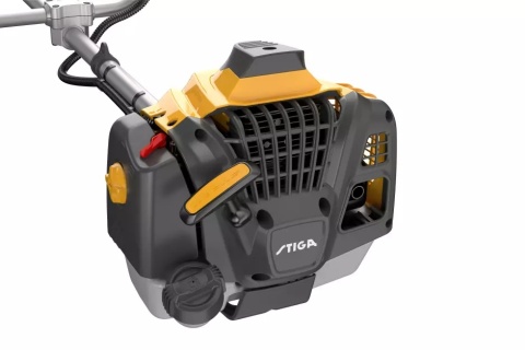 Kosa BC 730 B