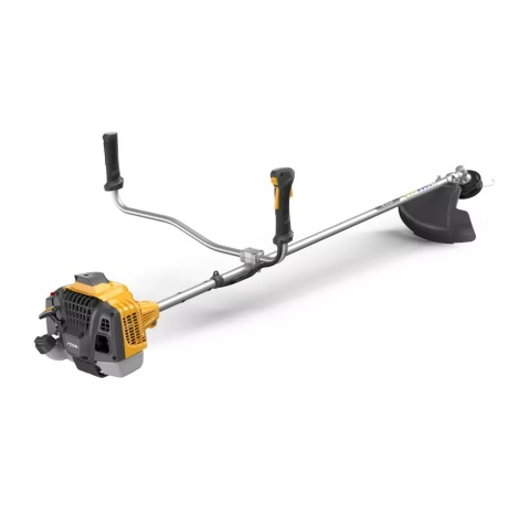 Kosa BC 730 B