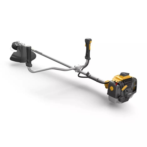 Kosa BC 730 B
