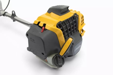Kosa BC 740 B