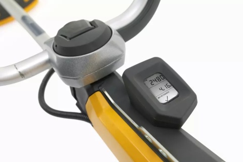 Kosa BC 750 B