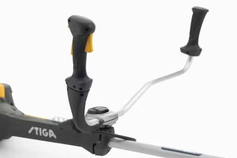 Kosa BC 750 B