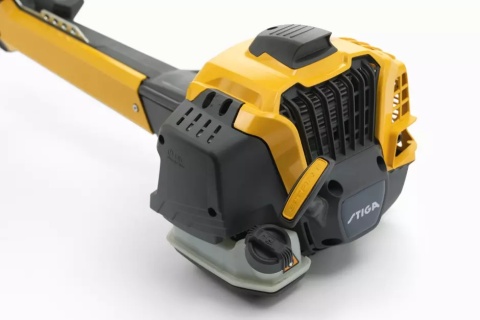 Kosa BC 750 B