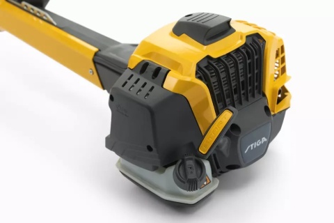 Kosa BC 760 B