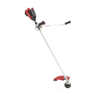 Kosa 36B BC 3640 B