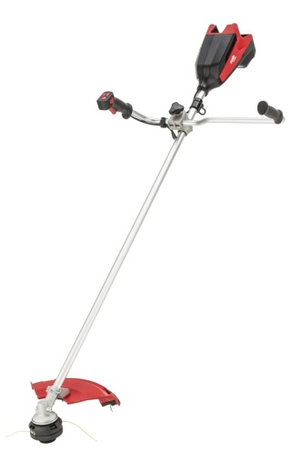 Kosa 36B BC 3640 B