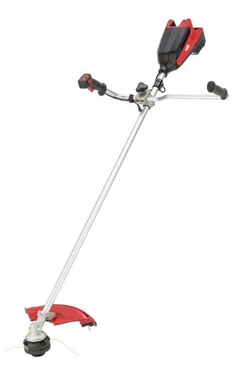 Kosa 36B BC 3640 B