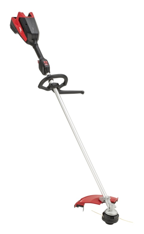 Kosa 36V BC 3640 L
