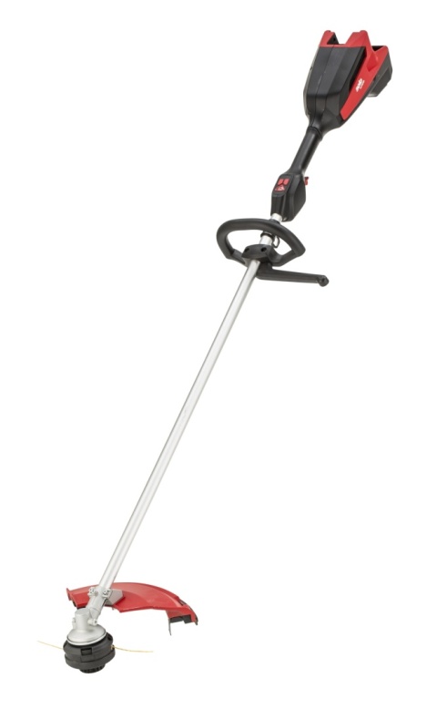 Kosa 36V BC 3640 L