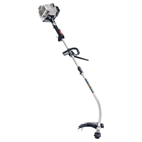 Kosa spalinowa BC 223 L-S