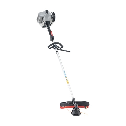 Kosa spalinowa BC 400 L