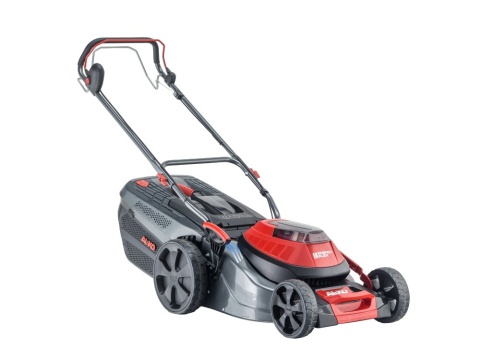 Kosiarka AKKU MOWEO 46.0 Li SP 36 V