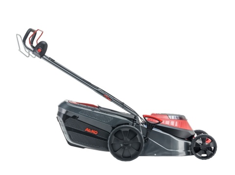 Kosiarka AKKU MOWEO 46.0 Li SP 36 V