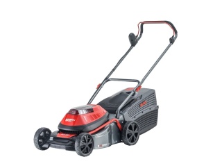 Kosiarka akumulatorowa AKKU MOWEO 42.0 Li 36 V