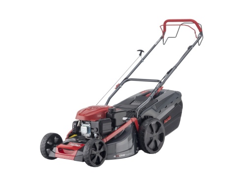 Kosiarka spalinowa 51.0 SP-B COMFORT Plus