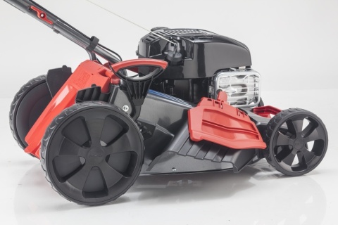 Kosiarka spalinowa 520 SP-H Premium