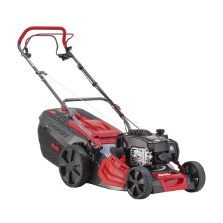 Kosiarka spalinowa 524 SP-B Premium