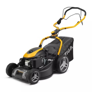 Kosiarka spalinowa Combi 748 SE